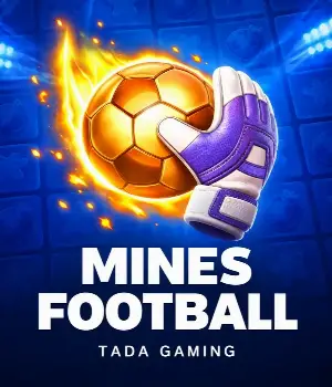 Mines football