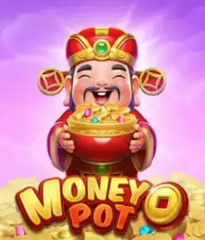 Money Pot