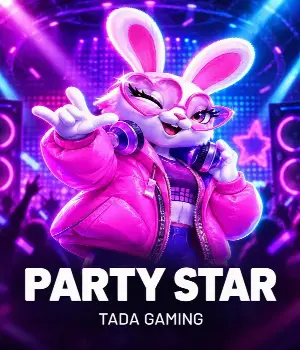 Party Star