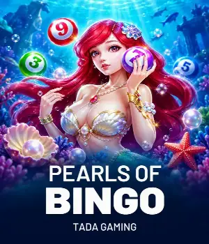Pearls of Bingo