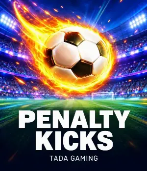 Penalty Kicks