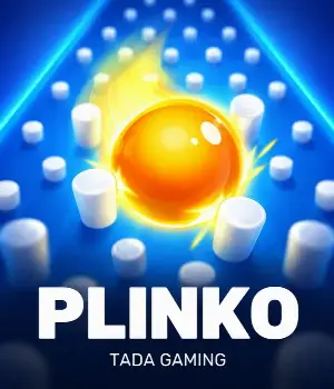 Plinko