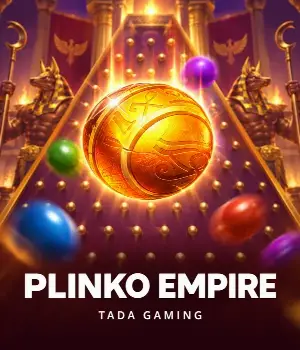 Plinko Empire