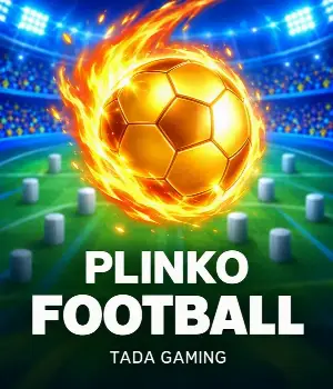Plinko Football