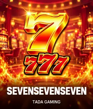 SevenSevenSeven
