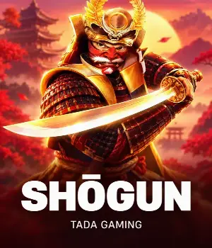 SHOGUN