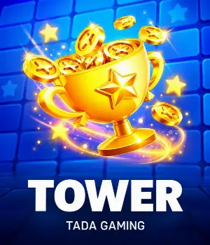 Tower