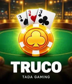 Truco