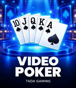 Video Poker