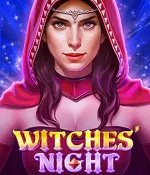 Witches' Night