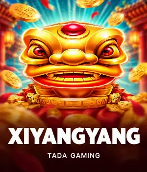 XiYangYang