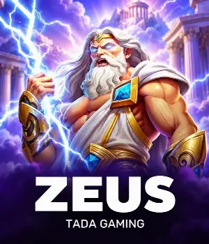 Zeus