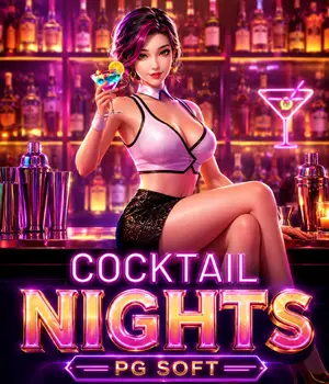 Cocktail Nights