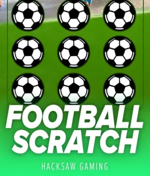 Football Scratch