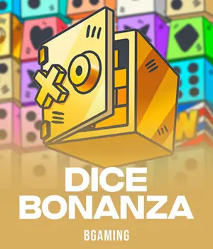 Dice Bonanza