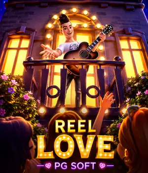 Reel Love