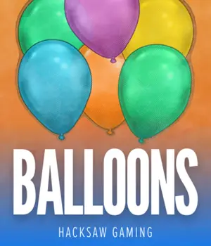 Balloons