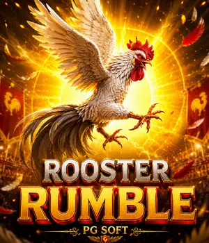 Rooster Rumble