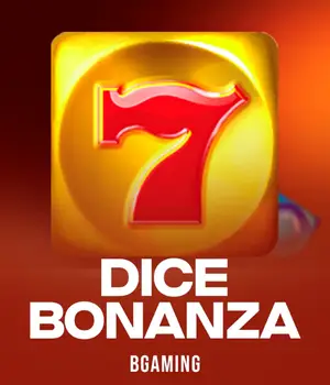 Dice Million