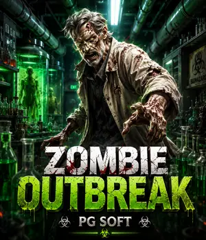 Zombie Outbreak