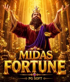 Midas Fortune