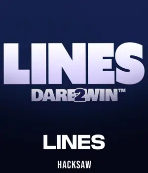 Lines
