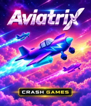 Aviatrix