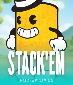 Stack'em