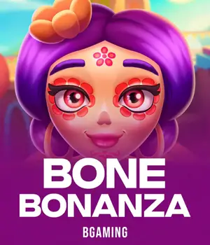 Bone Bonanza
