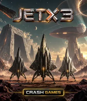 JETX3