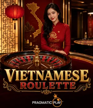 Vietnamese Roulette