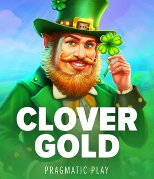 Clover Gold