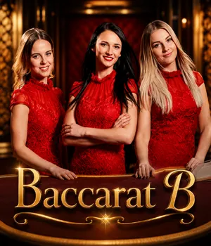 Baccarat B