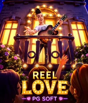 Reel Love