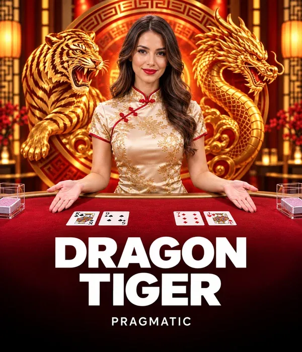 Dragon Tiger
