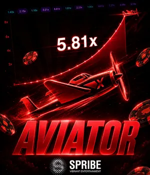 Aviator