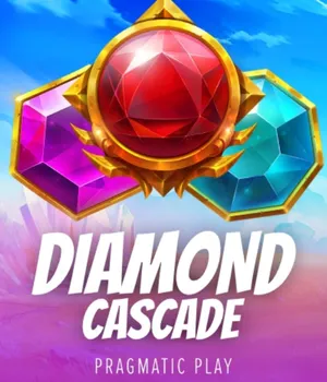 Diamond Cascade