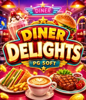 Diner Delights