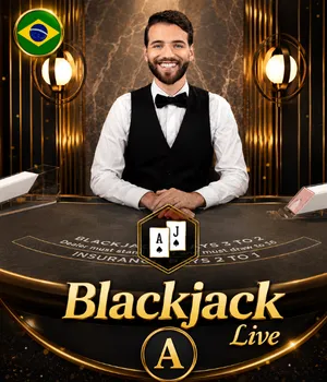 Blackjack A