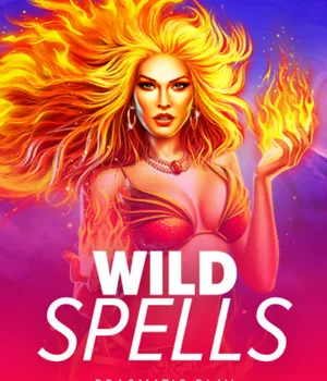 Wild Spells