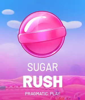 Sugar Rush