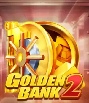Golden Bank 2