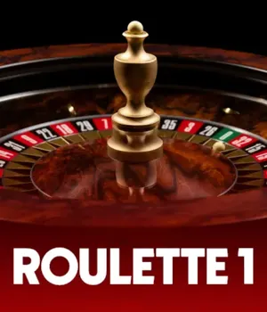Roulette Azure