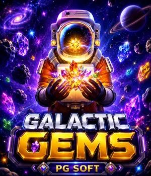 Galactic Gems
