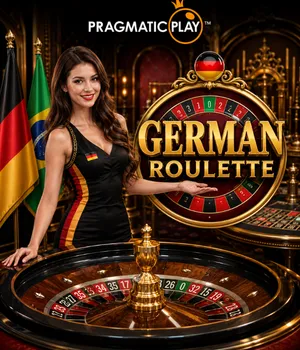 German Roulette