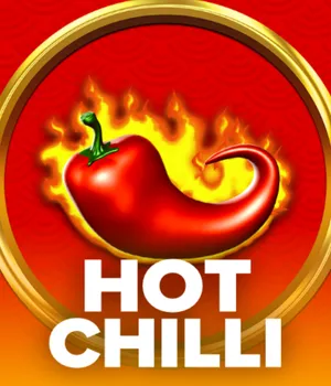 Hot Chilli