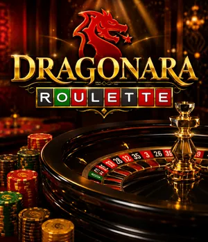 Dragonara Roulette