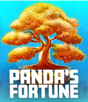 Panda?s Fortune