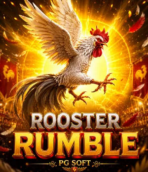 Rooster Rumble