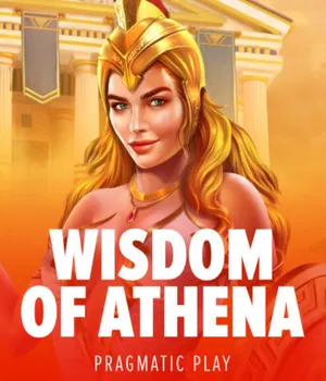 Wisdom of Athena